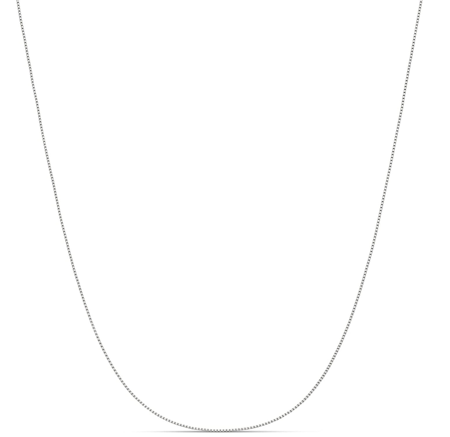 Minprice Pure Stainless Steel 6mm Thick Round Box Necklace Chain Sterling  Silver Plated Stainless Steel Chain Price in India - Buy Minprice Pure  Stainless Steel 6mm Thick Round Box Necklace Chain Sterling